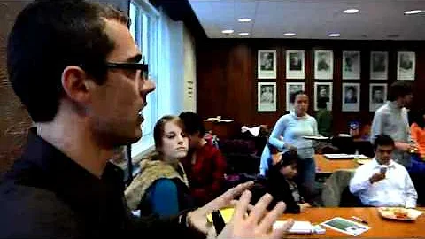 Becker INNOVATION Workshop.mov