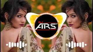 De De Pyar De || Bouncy Mix || Dj Ayush X Dj Pranil || Dj Ars Remix