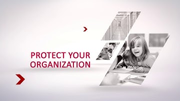 infinias Access Control & Integrated Video Management