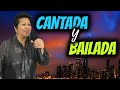 Pavido Navido - Santos Espinoza Lara (Song Cover)