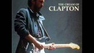 Otis Rush & Eric Clapton / Crosscut Saw chords
