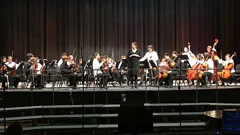 01222018-KP-WINTER-CONCERT-BEAUX-STRINGS