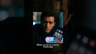 Why Endless Scrolling Is So Addictive — And How to Stop