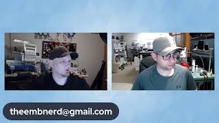 Celebrity Digitizing a Patch Live Net Worth