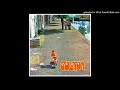 Video thumbnail for Solution ► Koan [HQ Audio] 1971