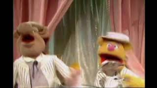 Muppet Songs: Another Opening, Another Show