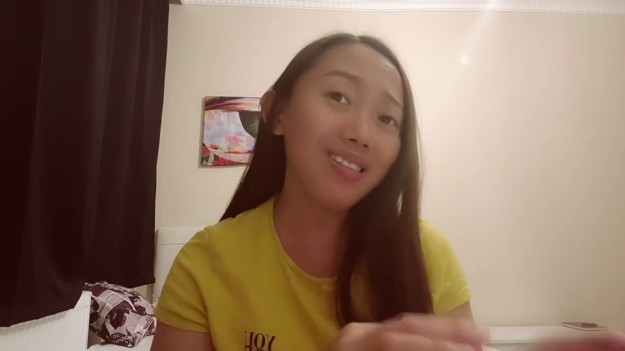 Bagong Update Sa Trabaho Dito Sa Turkey