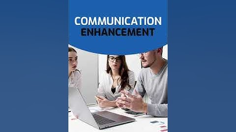 Benefits Of Salesforce Integration