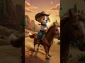 #trending #shorts #viral #kidesvideo #chhotiduniyav #viral