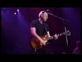 Mark Knopfler&quot; money for nothing&quot; from the 1st row, Lille 2005