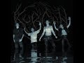 Kurgan (Херсон) - Скифский Орёл (2008, альбом "...И Замерзают Травы Зелёные")