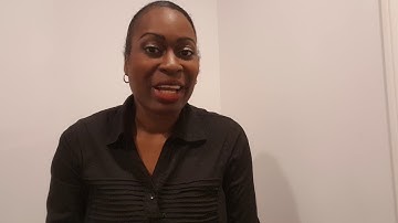 Why I love living in Ajax Ontario