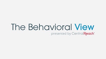 The Behavioral View Episode 04 Teaser