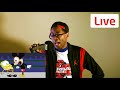 Cartoon Beatbox Battles Live 