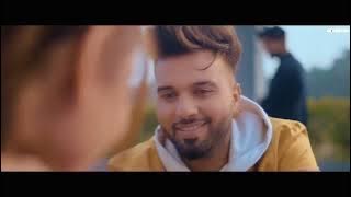 Na Bhai Kadar Gulab di pardy Sandhu Punjabi Last Song