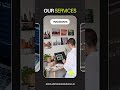 ALL BUSINESS REGISTRATION UNDER ONE ROOF| FAST & AFFORDABLE