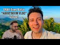 Eray | Enes Batur "HAYATTAYIM VLOG" İzliyor! @erayozkenar 