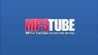 MI WANT SOME GRADES 2k9 (NOT NICE PROD ) -Vybz Kartel