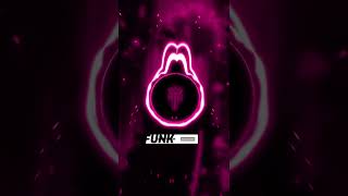   Amor Na Praia ultra Slowedphonk bassboosted phonk  viral aveeplayer edit