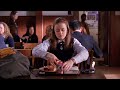 Rory gilmore study like clips  watch me shine soundtrack