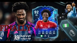 OLA AINA is HOME!! screenshot 4