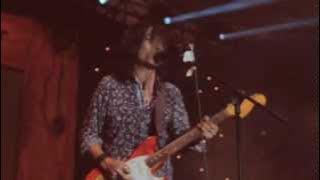 Navicula - Refuse To Forget (Live at PL Fair 2013)