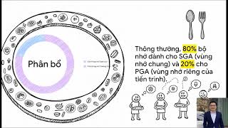 02.Kiến_trúc_Oracle_Database | Trần Văn Bình Oracle Database Master
