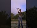 Танец #россия #dance #рыжийкотgames #dancemoves #рекомендации #юмор #shortvideo #подпишись