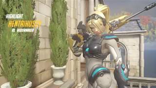 3k windowmaker