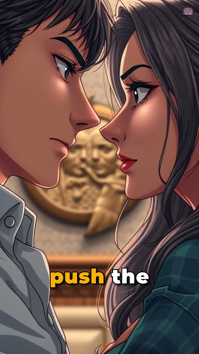 Boarding Diary: The Spicy Manhwa Everyone’s Secretly Obsessed With!🔥📖 #manhwa #anime #manga