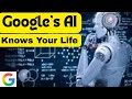 Google Just Gave Gemini Personal Intelligence   This Changes AI Forever