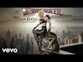 Ivy Queen Cosas De La Vida Visualizer Ft Frank Reyes mp3