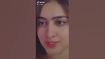 اجمل دموع بنت علئ شيله بدر العزي 