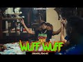 Dancehall Video Mix 2024|WUFF WUFF-Javo don,Kraff,Nigy Boy,Squash,Chronic Law,Rajahwild,Skippa