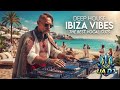  Ibiza Summer Mix 2027 — Vocal Deep House, Chillout & Tropical Grooves «Deep House», «Ibiza» UA DJ