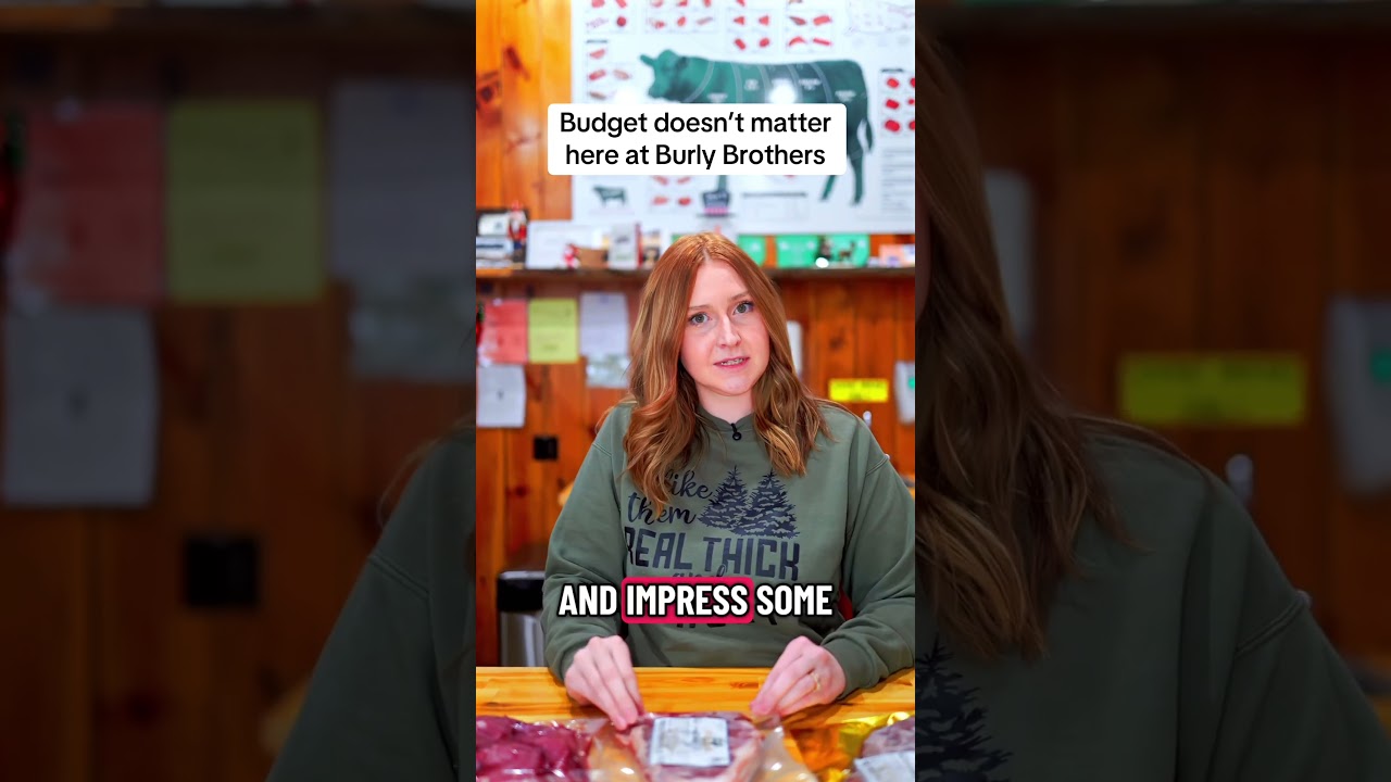 Мы стремимся предоставить вам говядину высочайшего качества по максимально низкой цене 