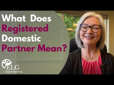 Video: Michigan recunoaște parteneriatele domestice?
