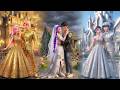 K-Pop Demon Hunters  Rich Family VS Poor Family Compilation - A Touching Story