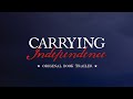 Carrying Independence Book Trailer