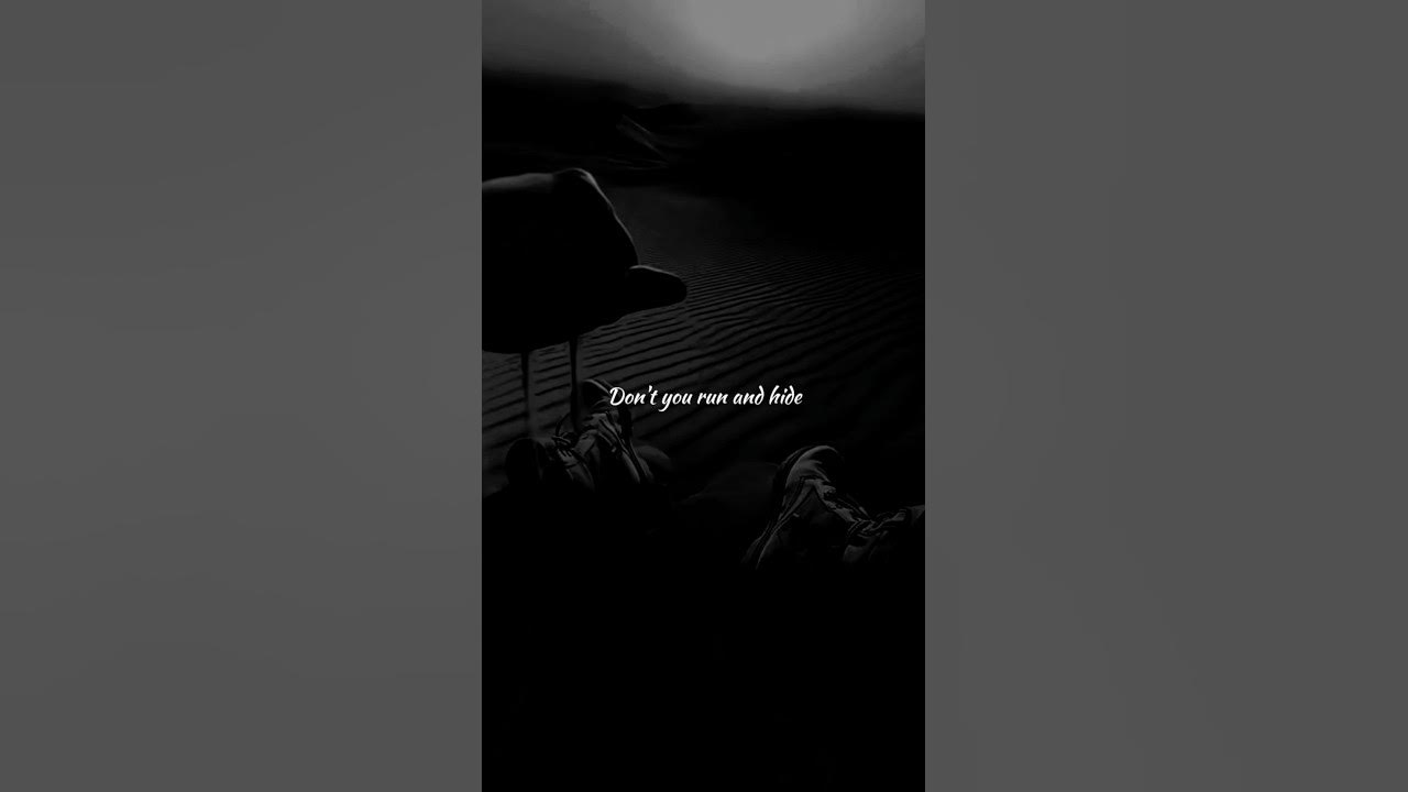 Waste - kxllswxtch |Aesthetic lyrics #aestheic #lyrics #edit #song Waste - kxllswxtch |Aesthetic lyrics #aestheic #lyrics #edit #song