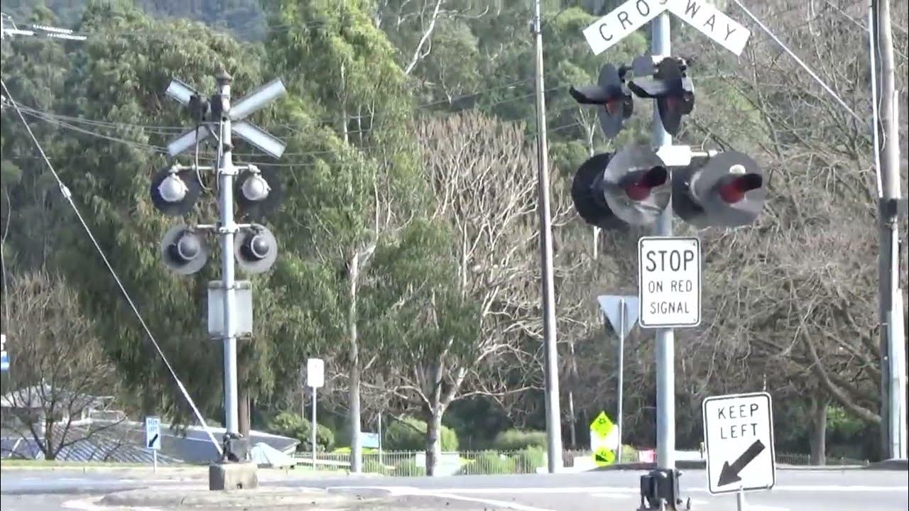 HealsvilleKoo Wee Rup Rd/Pakenham Rd, Cockatoo (Before & After Upgrade