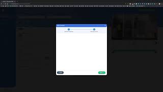 Interactr Evolution Review & Demo Video