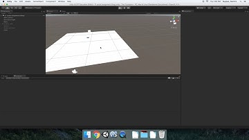 Update and FixedUpdate