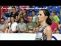 Maria Lasitskene 2.06m 2019 WL Ostrava + 2.10m attempts