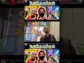 商品タグ付けの #ステージ衣装 見てみてね!正直意外と安くてビックリしました👀!!️