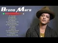 Bruno Mars Greatest Hit - Bruno Mars Full Album - Bruno Mars Playlist (2)