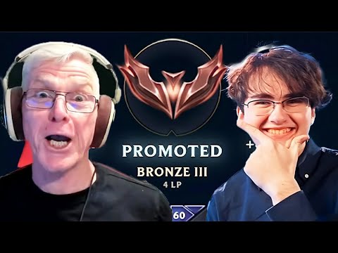 Nebraskawut & Max Waldo: Cloud9 Coaching Secrets Revealed
