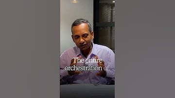 Agentic AI in Action: Automating Enterprise Decisions