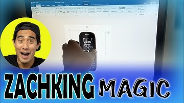 Zach king magic phone tutorial in adobe premiere pro|easy tutorial!!