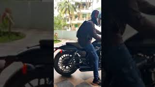 🔥🔥Roadster 1200 Harley Davidson🔥🔥💯💯 🔥🔥Roadster 1200 Harley Davidson🔥🔥💯💯